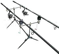 Lineaeffe carp pike for sale  Delivered anywhere in UK