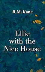 Ellie nice house for sale  Delivered anywhere in UK