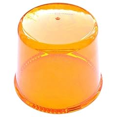Amber lens suit for sale  Delivered anywhere in UK