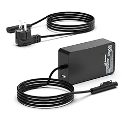 65w chargeur surface d'occasion  Livré partout en France