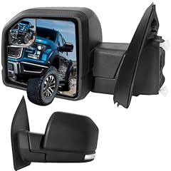 Ford f150 side for sale  Delivered anywhere in USA 
