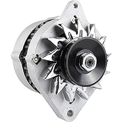 Electrical amo0088 alternator for sale  Delivered anywhere in USA 