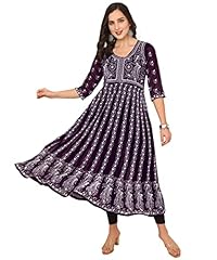 Ethnicjunction women georgette for sale  Delivered anywhere in USA 