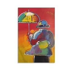 Tamkerr posters prints for sale  Delivered anywhere in USA 