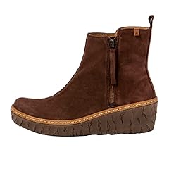 Naturalista women ankle for sale  Delivered anywhere in UK
