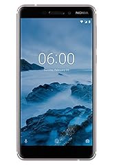 Nokia dual sim usato  Spedito ovunque in Italia 