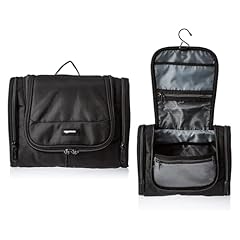 Amazon basics travel for sale  Delivered anywhere in USA 