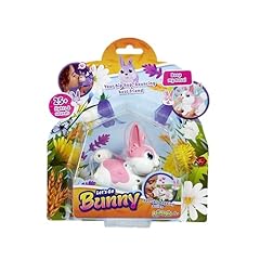 Animagic lets bunny for sale  Delivered anywhere in UK