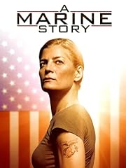 Marine story for sale  Delivered anywhere in UK