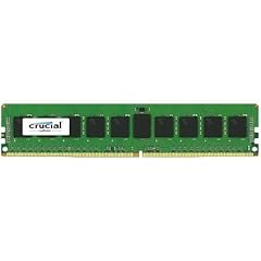 Crucial ct8g4rfd8213 8gb for sale  Delivered anywhere in USA 