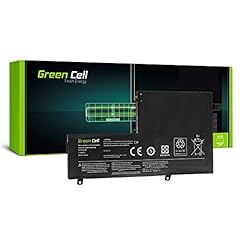 Green cell l14l3p21 d'occasion  Livré partout en France