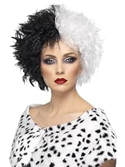 Smiffys evil madame for sale  Delivered anywhere in UK