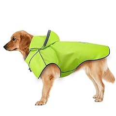 Impermeabile cane cappotto usato  Spedito ovunque in Italia 