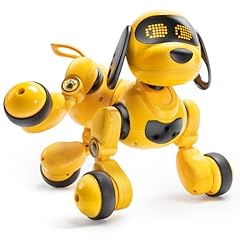 Ruko 18011 smart for sale  Delivered anywhere in USA 