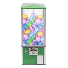 Commercial candy vending for sale  Delivered anywhere in USA 