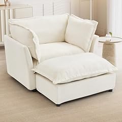 Xinmviec chenille accent for sale  Delivered anywhere in USA 