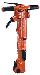 American pneumatic 17747 for sale  Delivered anywhere in UK