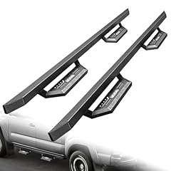 Kyx running boards for sale  Delivered anywhere in USA 