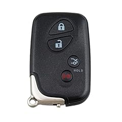 Kilessgo fits lexus for sale  Delivered anywhere in USA 