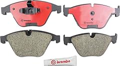 Brembo p06055n premium for sale  Delivered anywhere in USA 