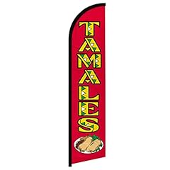 Tamales windless full for sale  Delivered anywhere in USA 