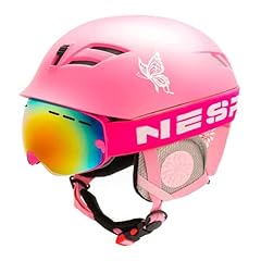 Kids ski helmet for sale  Delivered anywhere in USA 