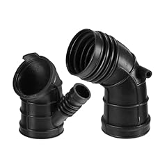 Aputoxz engine air for sale  Delivered anywhere in UK