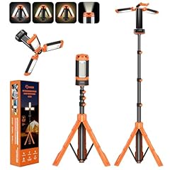 Saker portable camping for sale  Delivered anywhere in UK