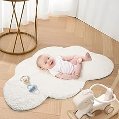 Area rugs kids for sale  Delivered anywhere in USA 