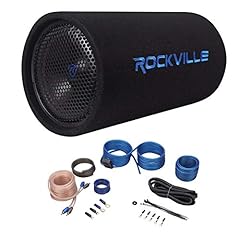 Rockville rtb10a 500w for sale  Delivered anywhere in USA 