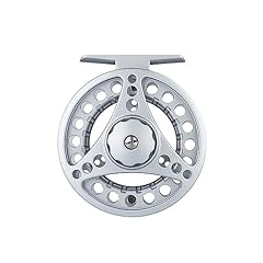 Fly fishing reel for sale  Delivered anywhere in Ireland