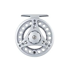 Seiwei fly fishing for sale  Delivered anywhere in UK