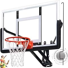 Defulion 54.5 wall for sale  Delivered anywhere in USA 