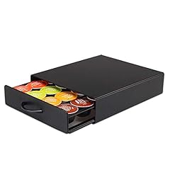 Pod holder compatible for sale  Delivered anywhere in UK