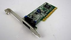 Smartlink 56psv 56k for sale  Delivered anywhere in USA 