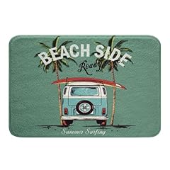 Erosebridal coastal beach for sale  Delivered anywhere in USA 