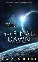 Final dawn for sale  Delivered anywhere in UK