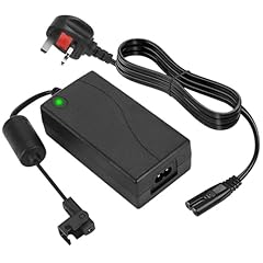 Bouge power plug for sale  Delivered anywhere in UK