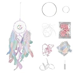 Tabanzhe diy dream for sale  Delivered anywhere in UK