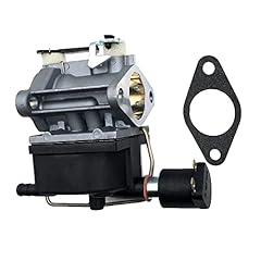 Ajnlx carburetor compatible for sale  Delivered anywhere in USA 