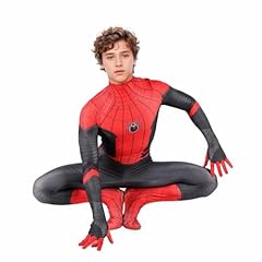 Nuvlexia superhero costume for sale  Delivered anywhere in USA 