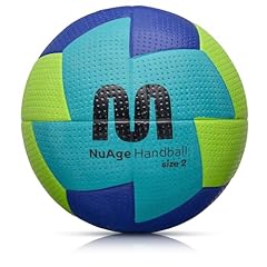 Meteor handball ball for sale  Delivered anywhere in UK