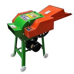 Hjybfa hay cutter for sale  Delivered anywhere in USA 