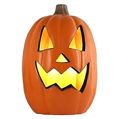 Jack lantern light for sale  Delivered anywhere in USA 