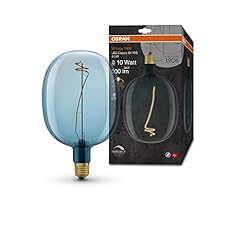 Sram lamps vintage gebraucht kaufen  Wird an jeden Ort in Deutschland