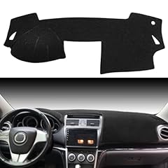 Yiz dashboard cover for sale  Delivered anywhere in USA 