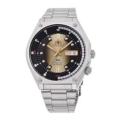 Orient montre sport d'occasion  Livré partout en France