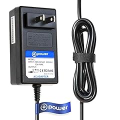 Power 6.6ft cable for sale  Delivered anywhere in USA 