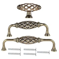 Veemoon 3pcs antique for sale  Delivered anywhere in USA 