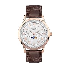 Sekonda armstong classic for sale  Delivered anywhere in UK